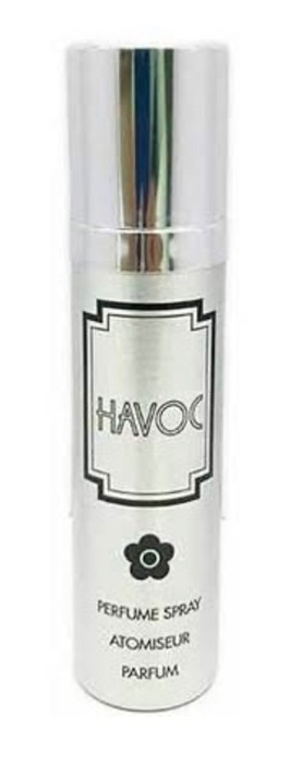 عطر هاوک