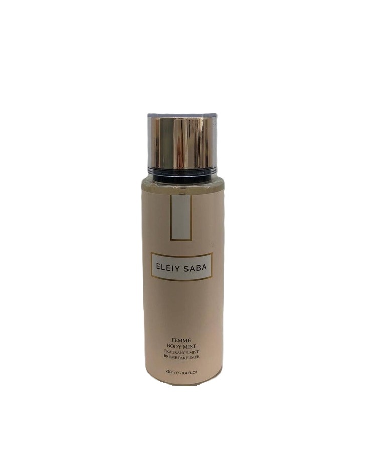 بادی اسپلش کارینو VIP مدل Lancôme La Vie Est Belle