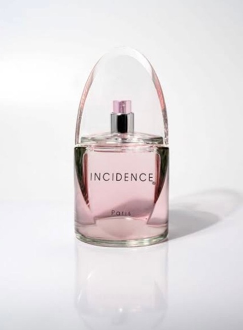 ادکلن ادوپرفیوم انسی دنس Dance Eau de Parfum