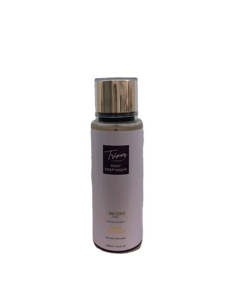 بادی اسپلش کارینو VIP مدل Lancome Medinat Rose