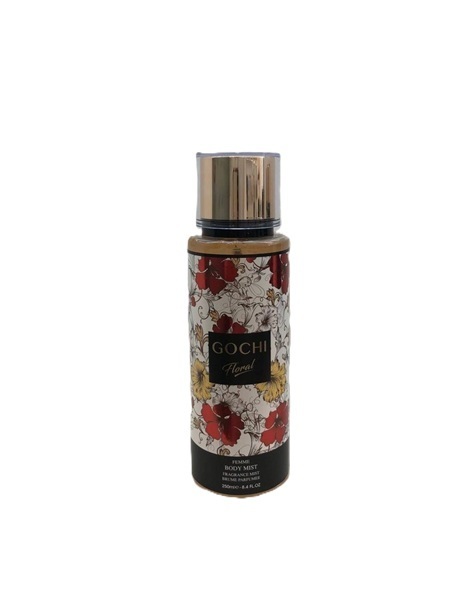 کارینو VIP مدل Gucci Flora