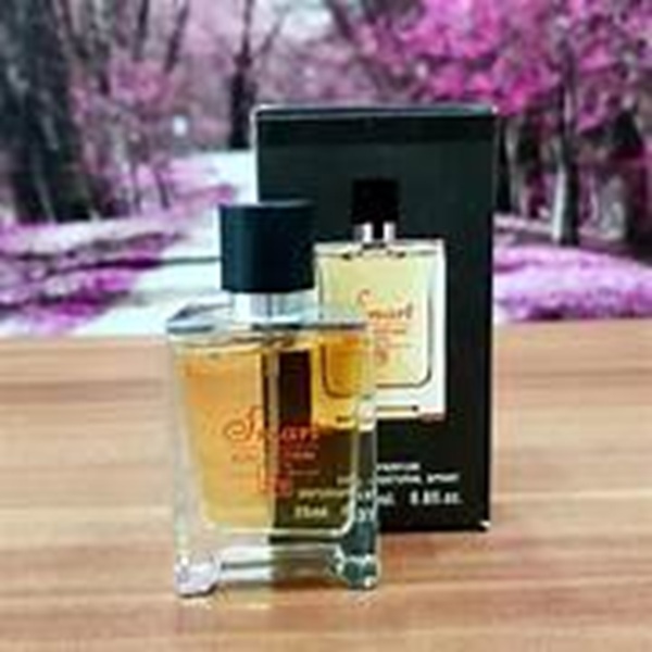 عطر اسمارت کالکشن Terre d’Hermès 
